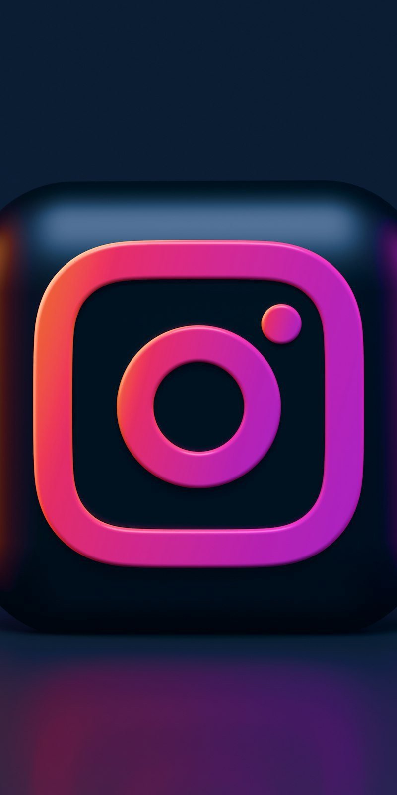 Community Manager